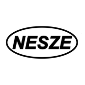 Nesze