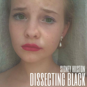 Dissecting Black (revision)