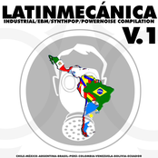 Latinmecánica V.1