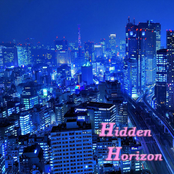 Hidden Horizon