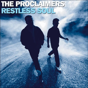 What I Saw In You by The Proclaimers