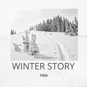 Winter Story