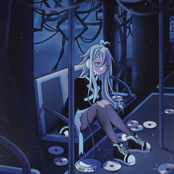 Afterlife [Deluxe] incl. 4 Bonus Tracks