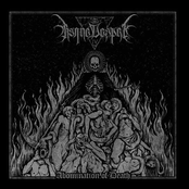 Impious Ceremonies by Insane Vesper