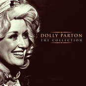 Blue Valley Songbird by Dolly Parton
