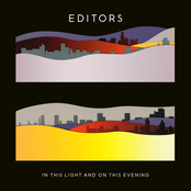 Papillon by Editors