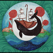 Transatlantik (feat. Deniz Tekin)