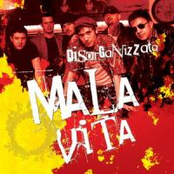 Canzone Di Dolore by Mala Vita