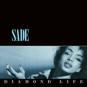 Sade: Diamond Life