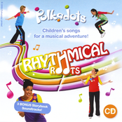 Rhythmical Roots