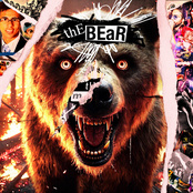 The Bear