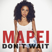 Mapei