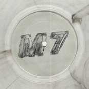 M-7