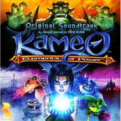 Kameo Elements of Power