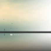 Insight, Vol. 4
