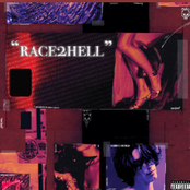 race2hell