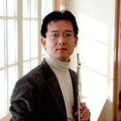 Kenji Kikuchi