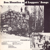 Sea Shanties and Loggers' Songs