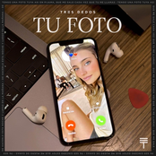 Tu Foto