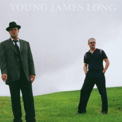 You Aint Know The Man