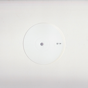 The Null Club - Single