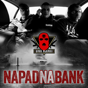 Napad na Bank