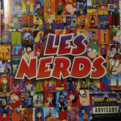 Les Nerds