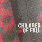 Riching A Broken Vehicle