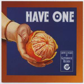 Have One