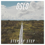 Oslo: Step By Step