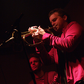 dan brantigan quartet