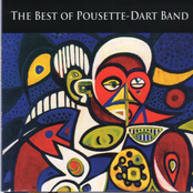 Pousette-dart Band: The Best Of