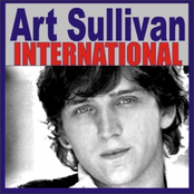 The Best Compilation 2008