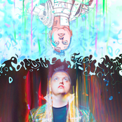 Flux Pavilion - On Repeat