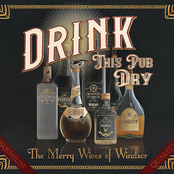 Drink This Pub Dry