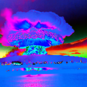 WWIII Around The Corner