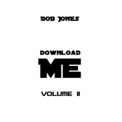 Download Me vol. 2