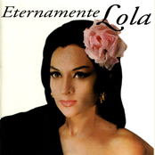 Lola Flores: Eternamente Lola