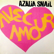 Avec Amour