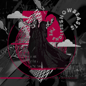 Snowbeasts: The Endless