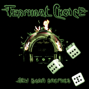 Nothing by Terminal Choice