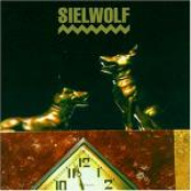 Mole by Sielwolf