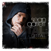 Sean Garrett: Get It All