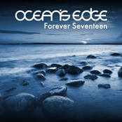 Forever Seventeen EP