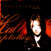 Holly Cole: Temptation