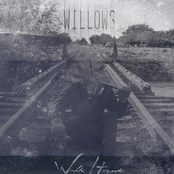 Willows: Walk Home EP