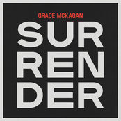 Grace McKagan: Surrender