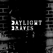 the daylight braves
