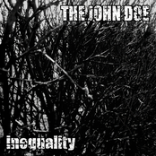 INEQUALITY [EP]