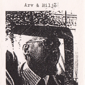 stenbergapyromanen